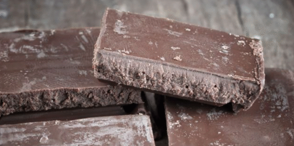 Cara Menyimpan Cokelat agar Tetap Lezat dan Tidak Blooming